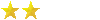 categoria