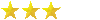 stars