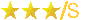 categoria