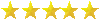 categoria