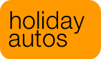 holiday auto rental