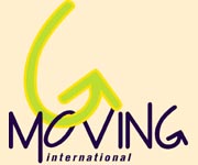 moving international logo