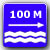 100mt