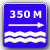 distanza spiaggia : circa 350 metri