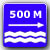 500mt