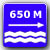 650mt