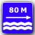 080mt