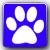 animali
