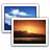 fotogallerymap