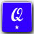 Qoggetto1