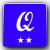 b_Qoggetto2