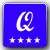 Qoggetto4