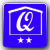 Qcasa2