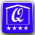 Qcasa4