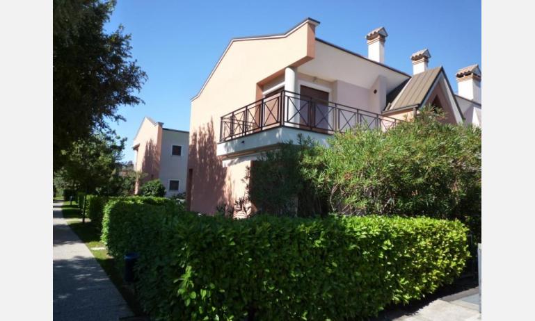 Residence NUOVO SILE: 