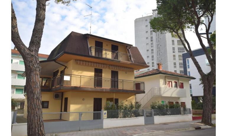 appartamenti VILLA FIORE CARINZIA: esterno