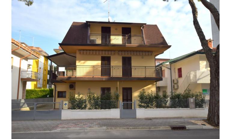 appartamenti VILLA FIORE CARINZIA: esterno