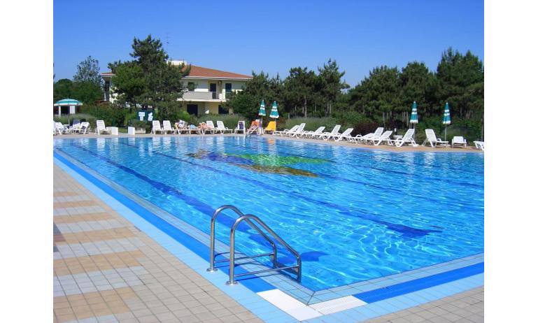 residence LIDO DEL SOLE 1: swimming-pool
