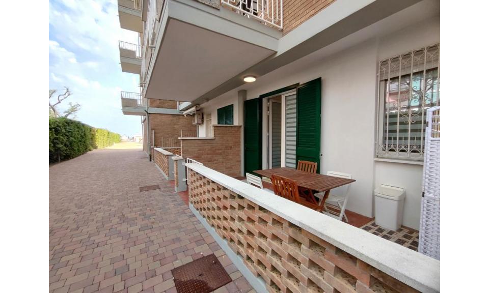 residence PUERTO DEL SOL: B4 - 