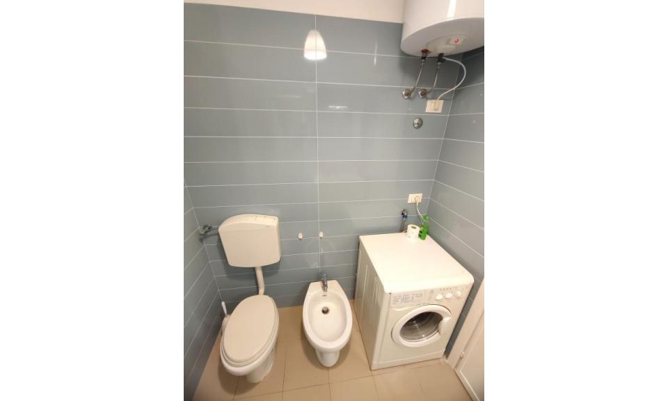 residence PUERTO DEL SOL: B4 - 