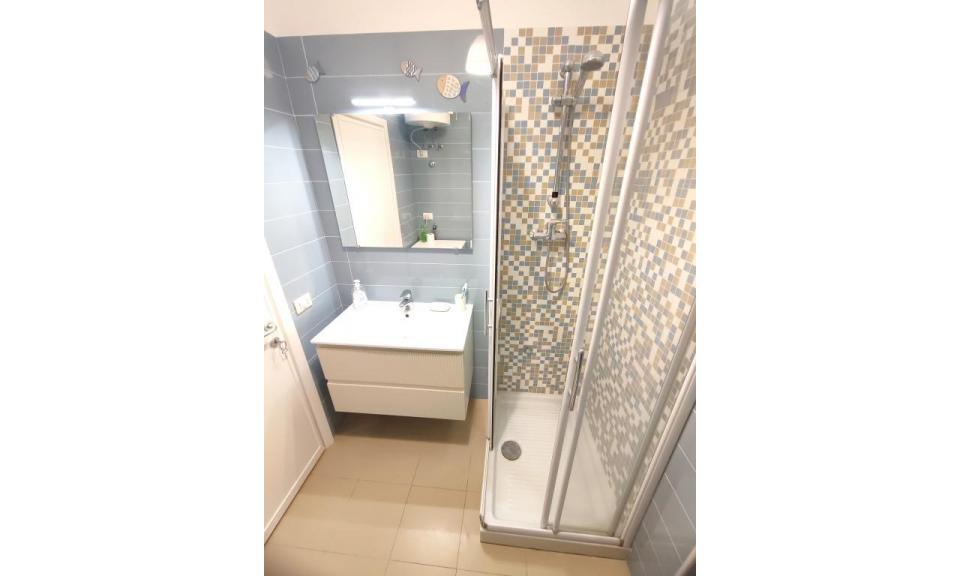 residence PUERTO DEL SOL: B4 - 