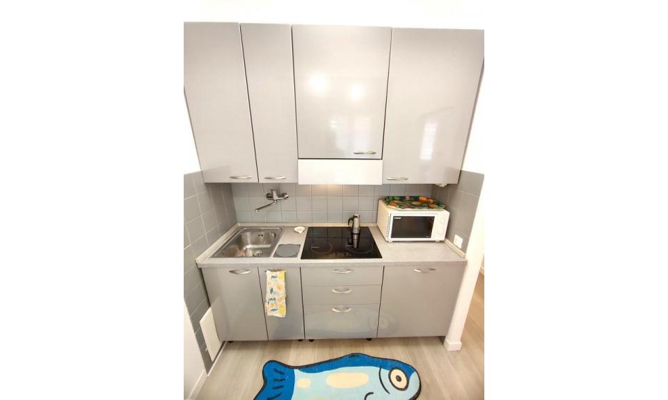 residence PUERTO DEL SOL: B4 - 