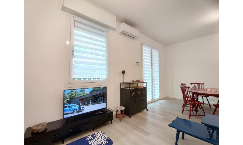 residence PUERTO DEL SOL: B4 - 