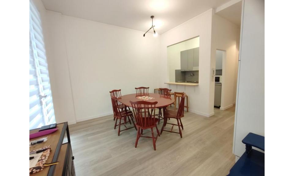 residence PUERTO DEL SOL: B4 - 