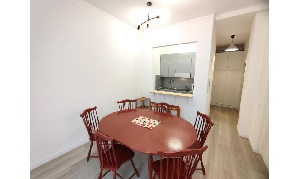 residence PUERTO DEL SOL: B4 - 