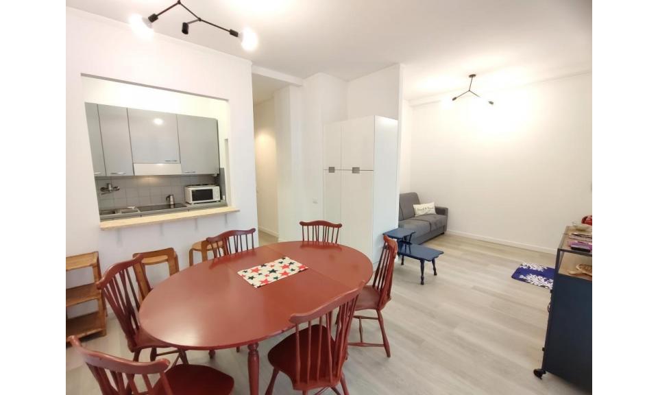 residence PUERTO DEL SOL: B4 - 