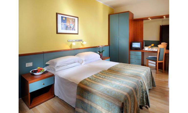 hotel BEMBO: Apartment - 