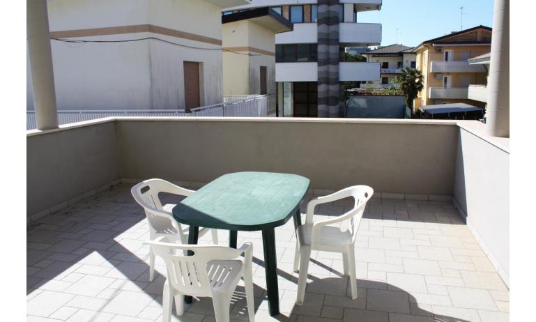 appartamenti VILLA NODARI: C7 - bagno (esempio)