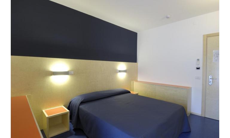 hotel FIRENZE: standard - Standard room (example)