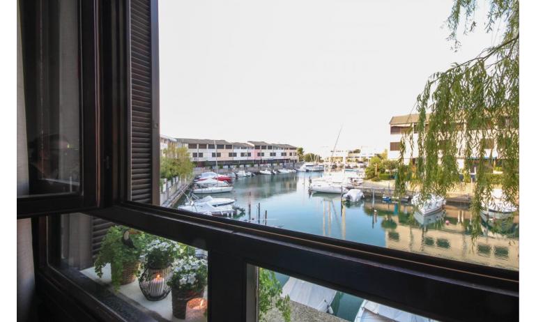 appartamenti TERRAMARE: D6/VSL - vista