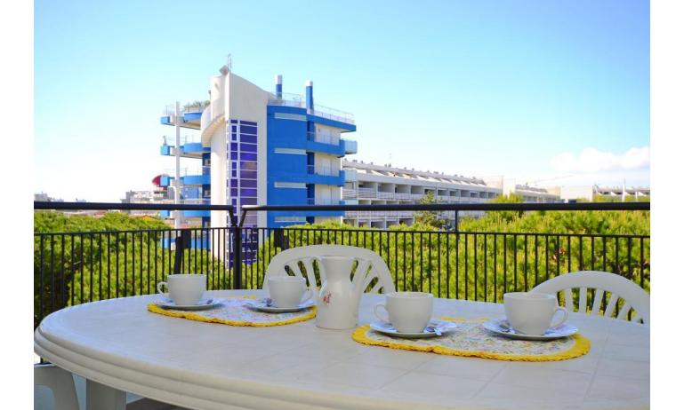 appartamenti PORTA DEL MARE: C6 - 