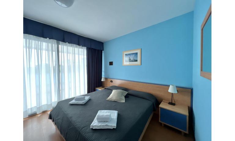 hotel ALEMAGNA: Junior Suite - Junior Suite (esempio)