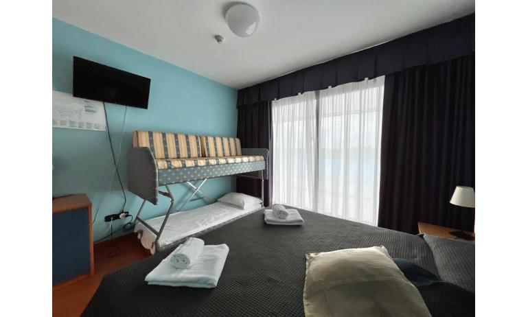 hotel ALEMAGNA: Junior Suite - Junior Suite (esempio)