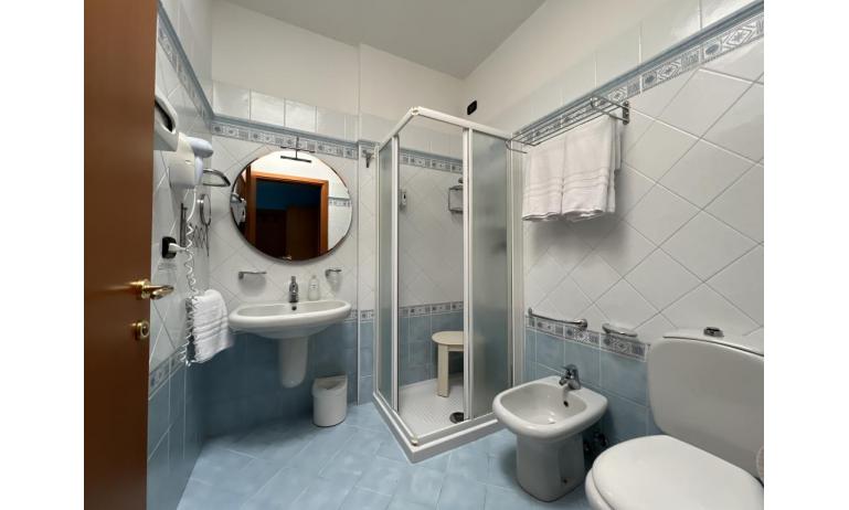 hotel ALEMAGNA: Junior Suite - Junior Suite (esempio)