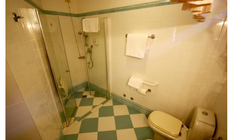 hotel ALEMAGNA: Living Suite - Living Suite (esempio)