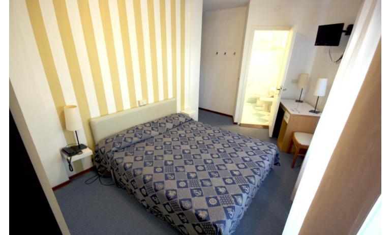 hotel ALEMAGNA: Living Suite - Living Suite (esempio)