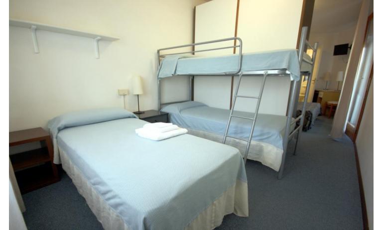 hotel ALEMAGNA: Living Suite - Living Suite (esempio)