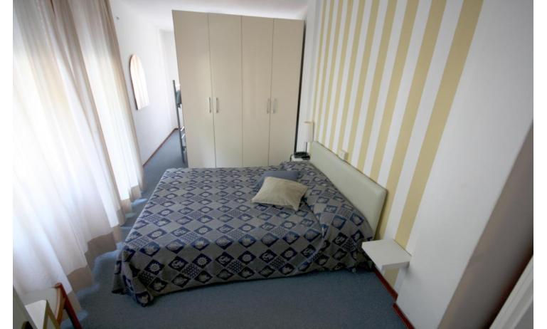 hotel ALEMAGNA: Living Suite - Living Suite (esempio)