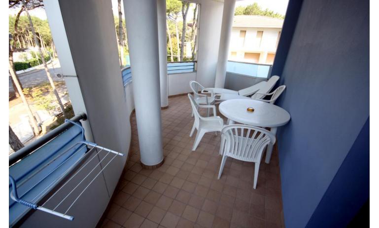 hotel ALEMAGNA: Living Suite - Living Suite (esempio)