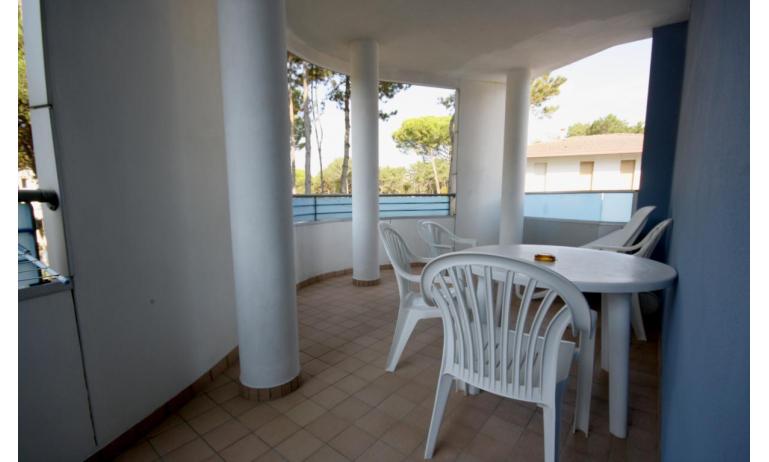 hotel ALEMAGNA: Living Suite - Living Suite (esempio)