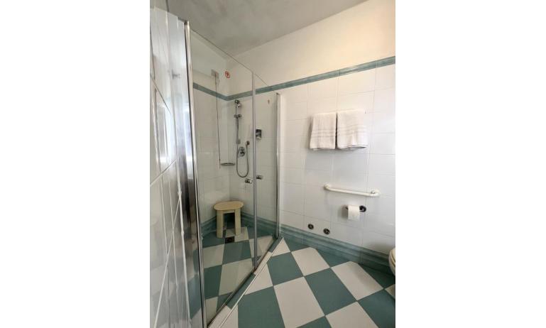 hotel ALEMAGNA: Living Suite - Living Suite (esempio)