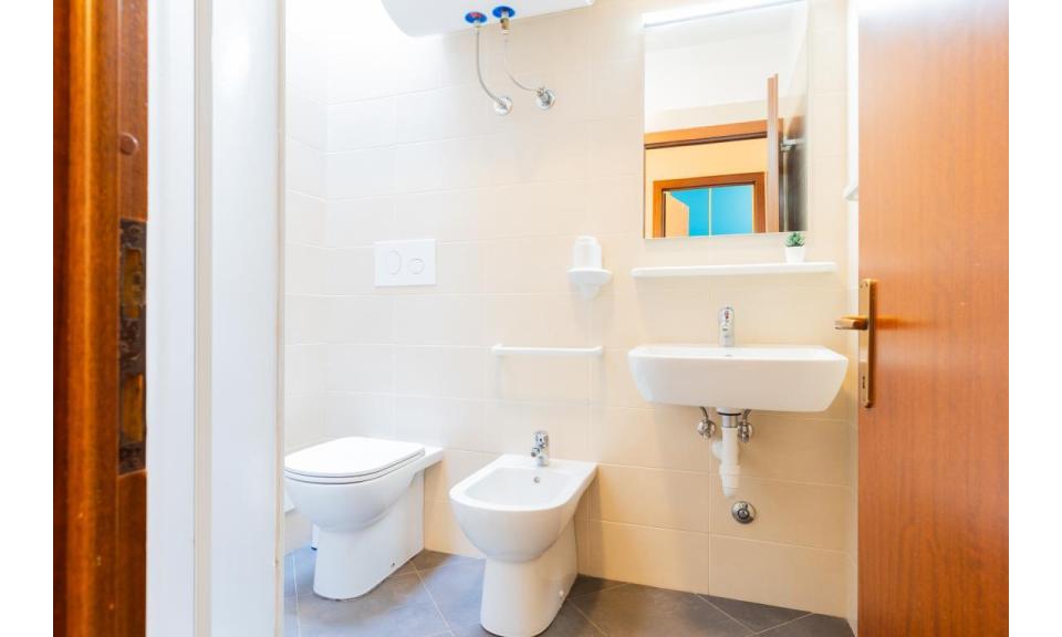 apartmanok RIALTO: C6/V - szoba (példa)