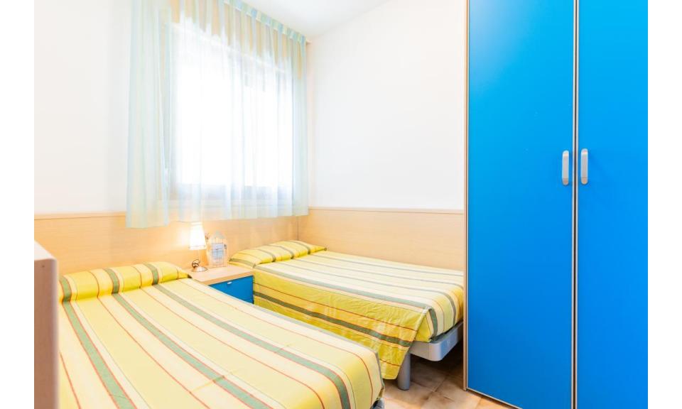 apartmanok RIALTO: C6/V - 