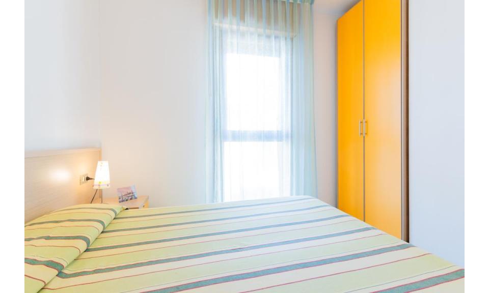 apartmanok RIALTO: C6/V - 