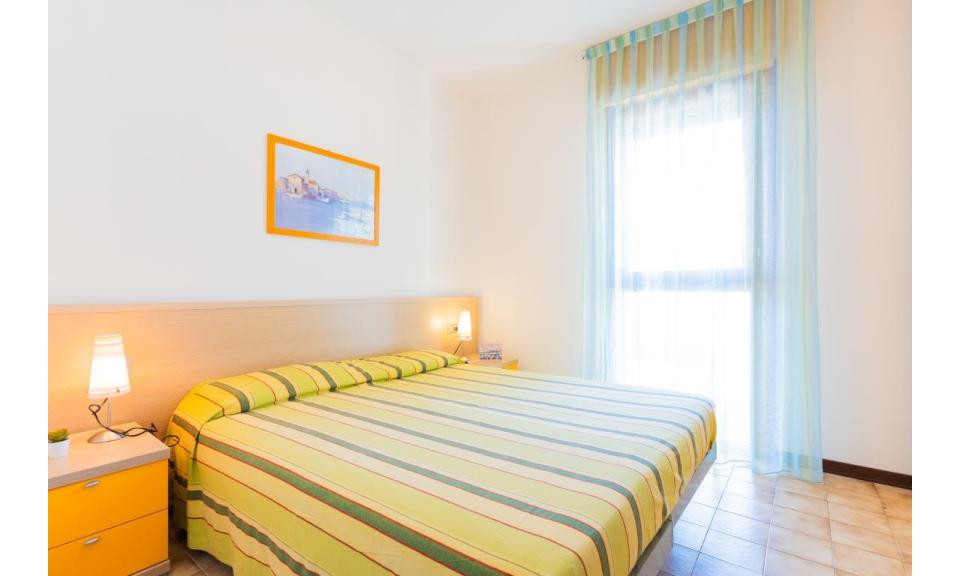apartmanok RIALTO: C6/V - 