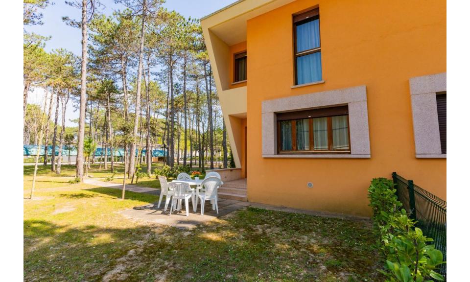 apartmanok RIALTO: C6/V - 